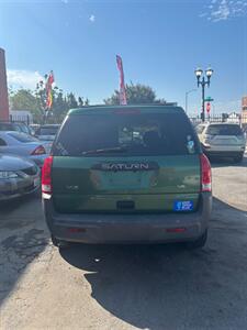 2004 Saturn Vue   - Photo 4 - Stockton, CA 95202