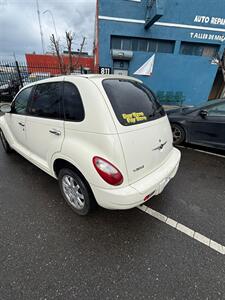 2007 Chrysler PT Cruiser Touring   - Photo 2 - Stockton, CA 95202