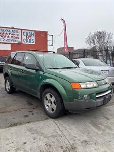 2004 Saturn Vue   - Photo 2 - Stockton, CA 95202