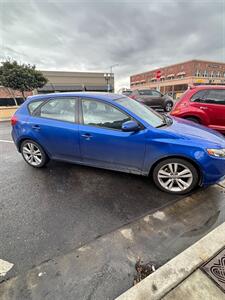 2012 Kia Forte5 SX - Photo 5 - Stockton, CA 95202