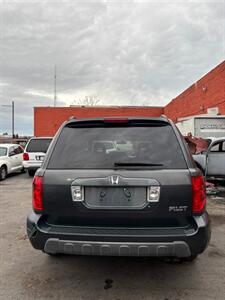 2005 Honda Pilot EX   - Photo 3 - Stockton, CA 95202