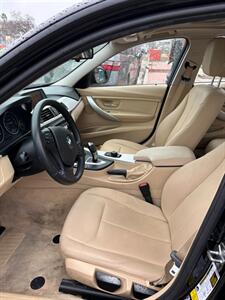 2013 BMW 3 Series 320i xDrive - Photo 5 - Stockton, CA 95202