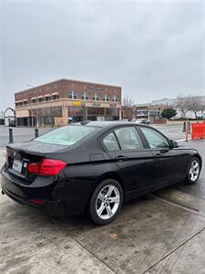 2013 BMW 3 Series 320i xDrive - Photo 4 - Stockton, CA 95202