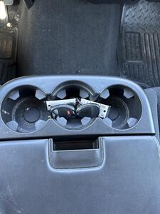 2008 Chevrolet Silverado 1500 Z71 4x4   - Photo 28 - Riverside, CA 92505