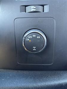 2008 Chevrolet Silverado 1500 Z71 4x4   - Photo 26 - Riverside, CA 92505