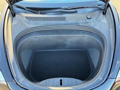 2019 Tesla Model 3 Long Range   - Photo 15 - Riverside, CA 92505