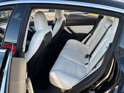 2019 Tesla Model 3 Long Range   - Photo 9 - Riverside, CA 92505