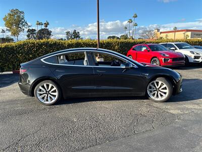 2019 Tesla Model 3 Long Range   - Photo 3 - Riverside, CA 92505