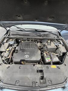 2008 Toyota RAV4   - Photo 13 - Riverside, CA 92505