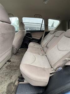 2008 Toyota RAV4   - Photo 8 - Riverside, CA 92505