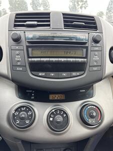 2008 Toyota RAV4   - Photo 11 - Riverside, CA 92505