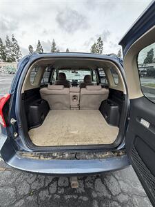 2008 Toyota RAV4   - Photo 5 - Riverside, CA 92505