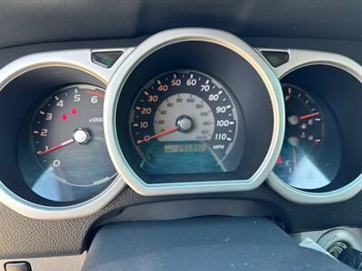 2005 Toyota 4Runner Sport Edition   - Photo 9 - Riverside, CA 92505