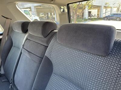 2005 Toyota 4Runner Sport Edition   - Photo 13 - Riverside, CA 92505