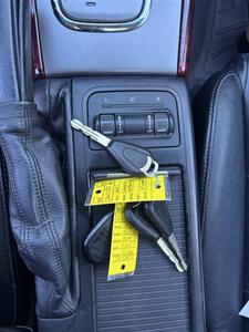 2007 Subaru Outback 2.5i L.L.Bean Edition   - Photo 13 - Riverside, CA 92505