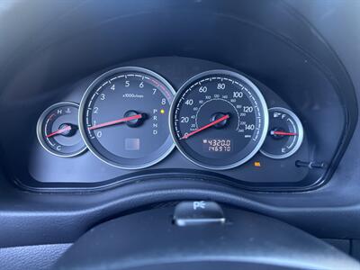 2007 Subaru Outback 2.5i L.L.Bean Edition   - Photo 12 - Riverside, CA 92505