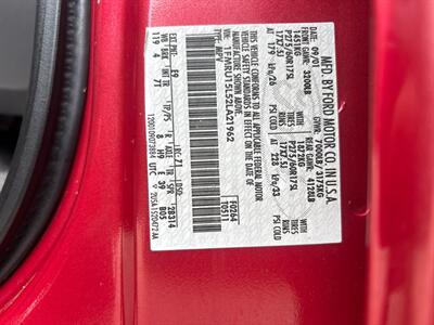 2002 Ford Expedition XLT   - Photo 19 - Riverside, CA 92505