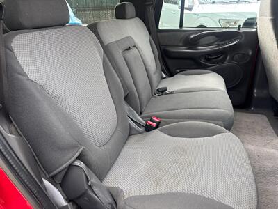 2002 Ford Expedition XLT   - Photo 16 - Riverside, CA 92505