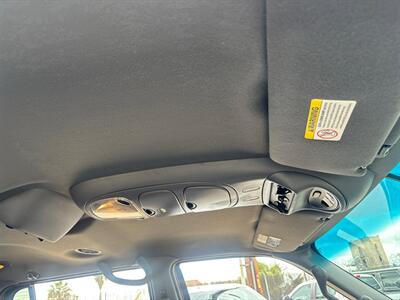 2002 Ford Expedition XLT   - Photo 13 - Riverside, CA 92505