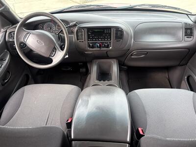 2002 Ford Expedition XLT   - Photo 15 - Riverside, CA 92505