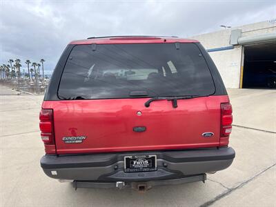 2002 Ford Expedition XLT   - Photo 6 - Riverside, CA 92505