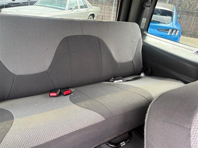2002 Ford Expedition XLT   - Photo 17 - Riverside, CA 92505