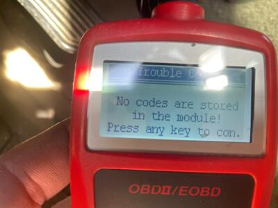 2006 Toyota Tundra SR5 SR5 4dr Access Cab   - Photo 11 - Riverside, CA 92505