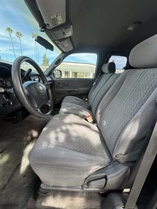 2003 Toyota Tundra SR5 - Photo 8 - Riverside, CA 92505