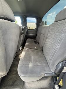2003 Toyota Tundra SR5 - Photo 9 - Riverside, CA 92505