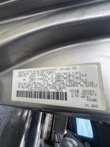 2003 Toyota Tundra SR5 - Photo 13 - Riverside, CA 92505