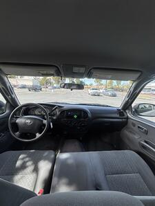 2003 Toyota Tundra SR5 - Photo 10 - Riverside, CA 92505