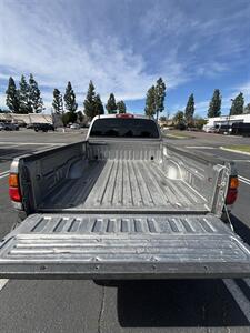 2003 Toyota Tundra SR5 - Photo 5 - Riverside, CA 92505