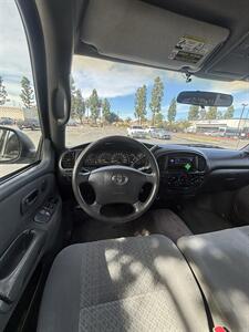 2003 Toyota Tundra SR5 - Photo 11 - Riverside, CA 92505