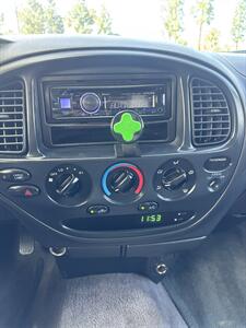 2003 Toyota Tundra SR5 - Photo 7 - Riverside, CA 92505