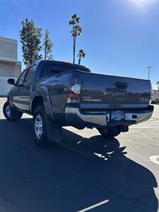 2013 Toyota Tacoma PreRunner V6 - Photo 3 - Riverside, CA 92505