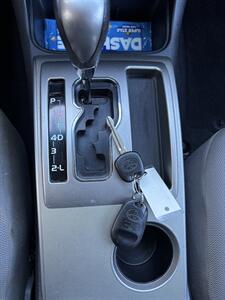 2013 Toyota Tacoma PreRunner V6 - Photo 9 - Riverside, CA 92505