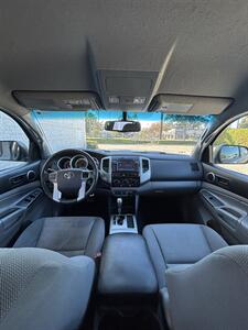 2013 Toyota Tacoma PreRunner V6 - Photo 14 - Riverside, CA 92505
