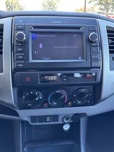 2013 Toyota Tacoma PreRunner V6 - Photo 7 - Riverside, CA 92505