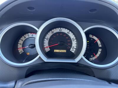 2013 Toyota Tacoma PreRunner V6 - Photo 6 - Riverside, CA 92505