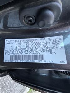 2013 Toyota Tacoma PreRunner V6 - Photo 16 - Riverside, CA 92505
