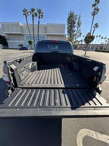2013 Toyota Tacoma PreRunner V6 - Photo 5 - Riverside, CA 92505