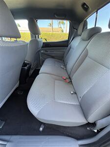 2013 Toyota Tacoma PreRunner V6 - Photo 13 - Riverside, CA 92505