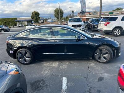2018 Tesla Model 3 Mid Range - Photo 4 - Riverside, CA 92505