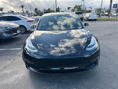 2018 Tesla Model 3 Mid Range - Photo 2 - Riverside, CA 92505