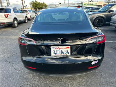 2018 Tesla Model 3 Mid Range - Photo 6 - Riverside, CA 92505
