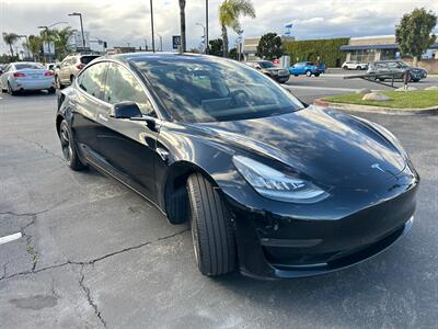 2018 Tesla Model 3 Mid Range - Photo 3 - Riverside, CA 92505