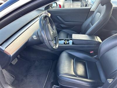 2018 Tesla Model 3 Mid Range - Photo 9 - Riverside, CA 92505