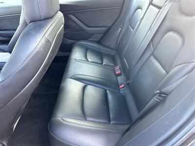 2018 Tesla Model 3 Mid Range - Photo 10 - Riverside, CA 92505