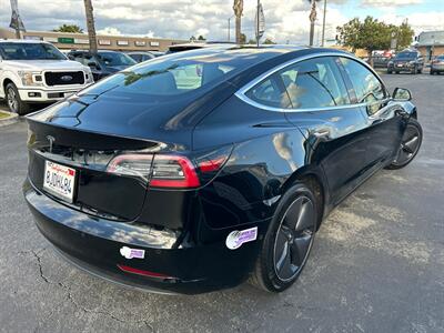 2018 Tesla Model 3 Mid Range - Photo 5 - Riverside, CA 92505