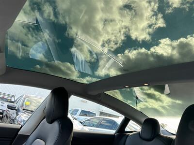 2018 Tesla Model 3 Mid Range - Photo 13 - Riverside, CA 92505